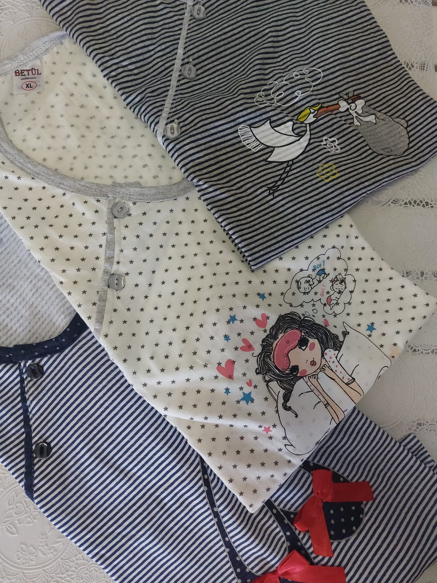 SPAVAĆICE ZA DOJENJE BESPLATNA POŠTARINA