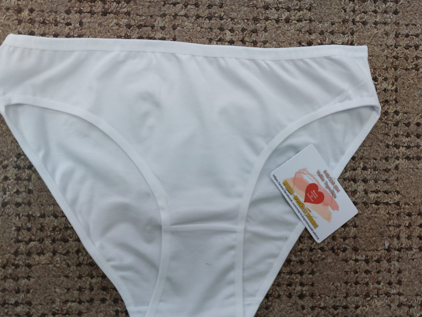 GAĆE PLITKE - OBIČNE