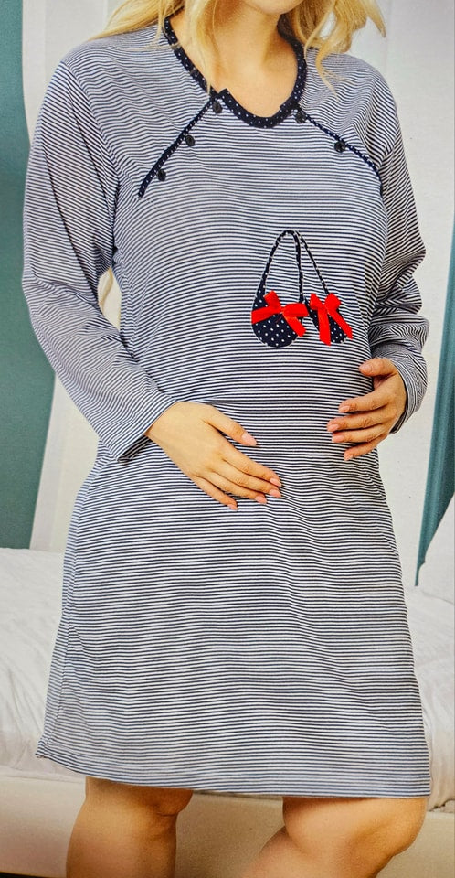 SPAVAĆICE ZA TRUDNICE I DOJENJE