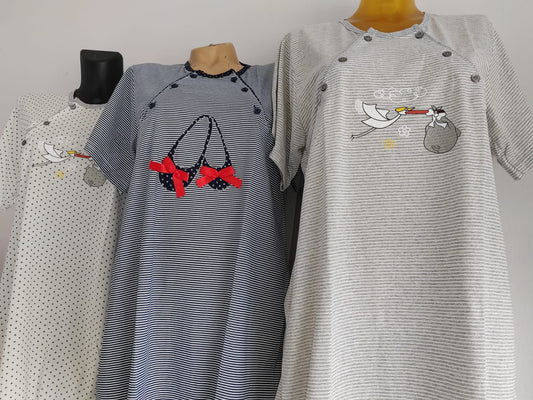 SPAVAĆICE ZA DOJENJE 33€ šaljemo besplatno