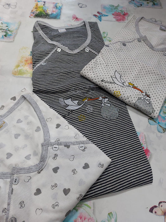 SPAVAĆICE ZA DOJENJE BESPLATNA POŠTARINA