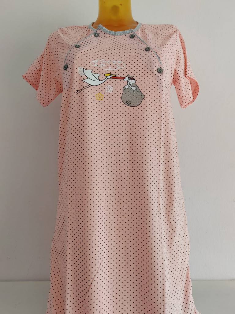 SPAVAĆICE ZA TRUDNICE I DOJENJE