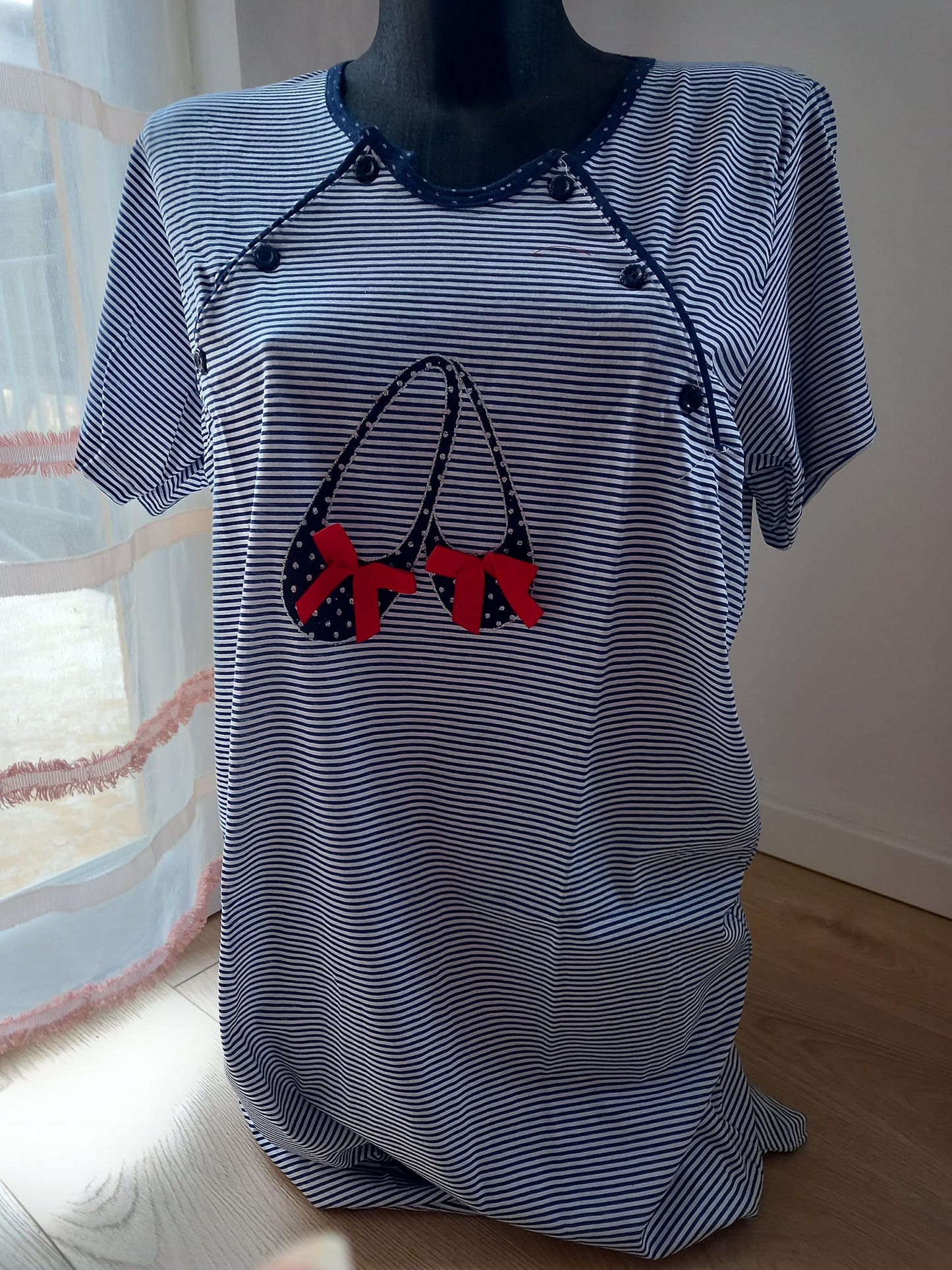 SPAVAĆICE ZA DOJENJE 33€ šaljemo besplatno