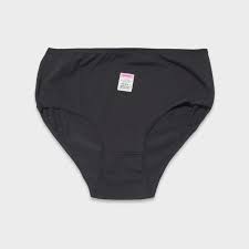 GAĆE DUBOKE ZA NAKON CARSKOG REZA