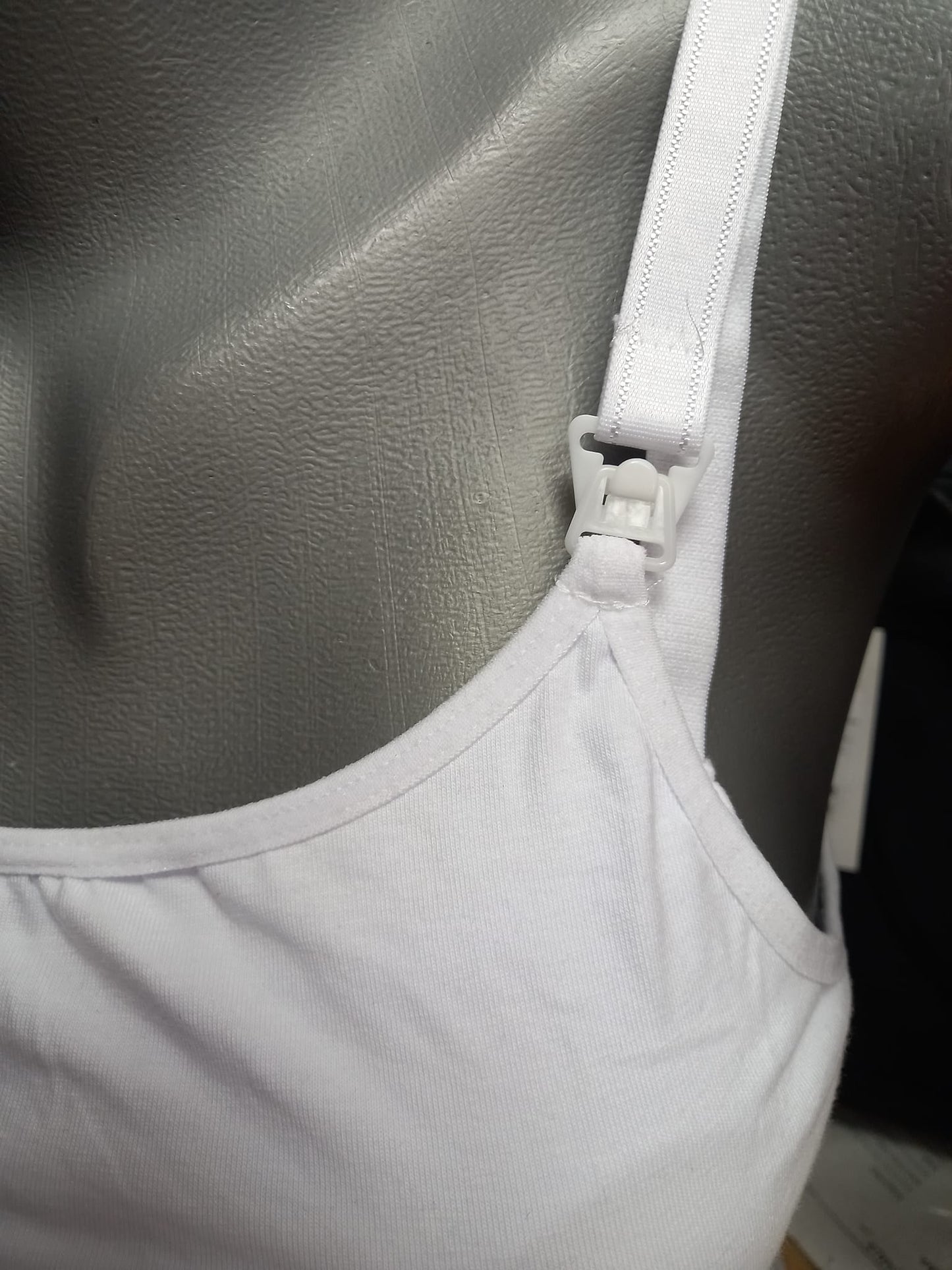 POTKOŠULJE ZA DOJENJE