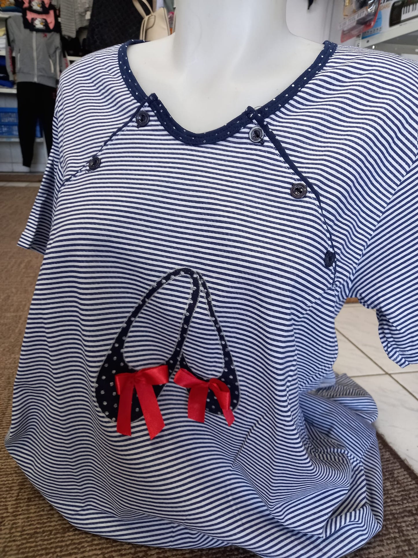 SPAVAĆICE ZA TRUDNICE I DOJENJE