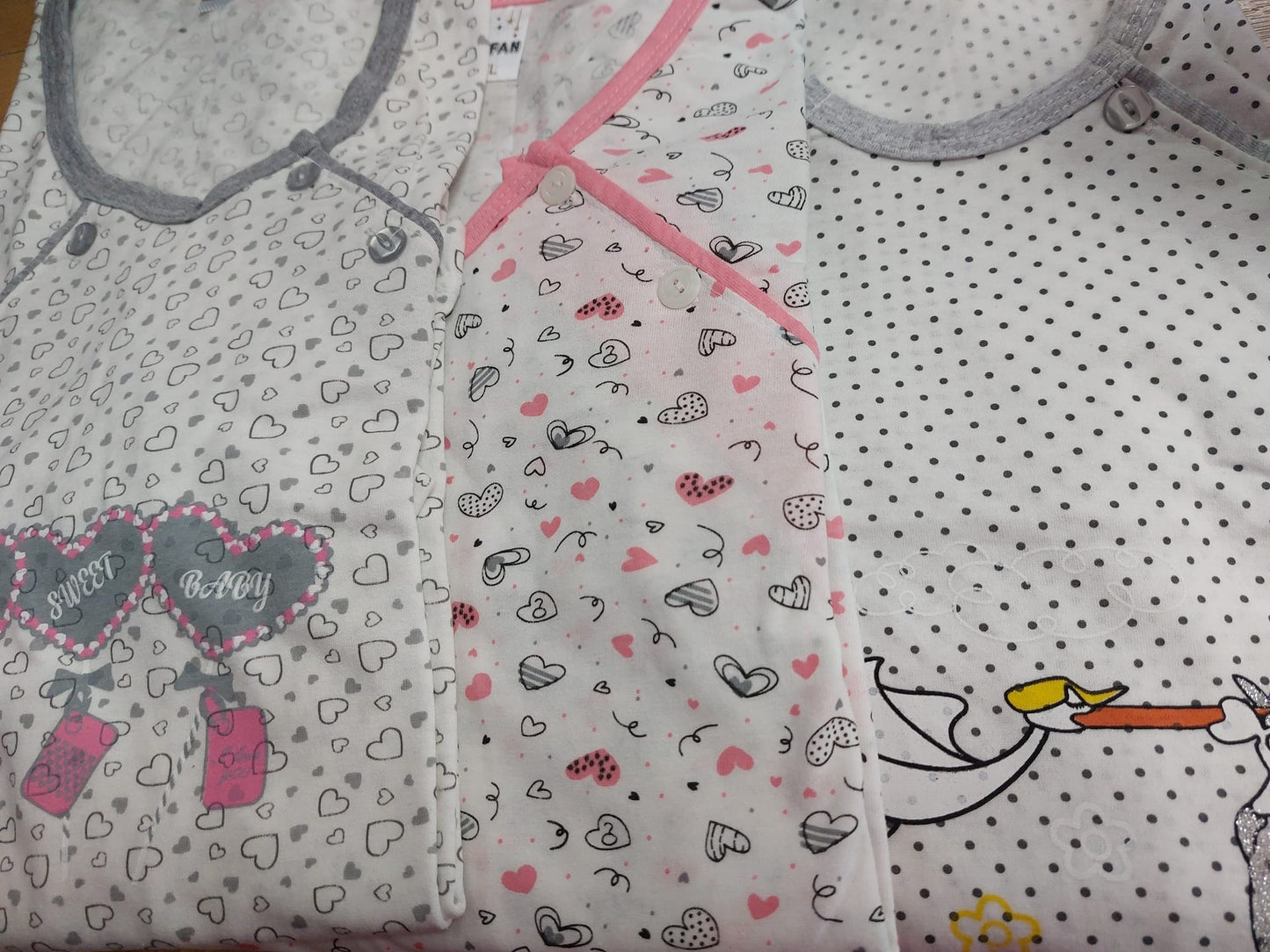 SPAVAĆICE ZA DOJENJE BESPLATNA POŠTARINA