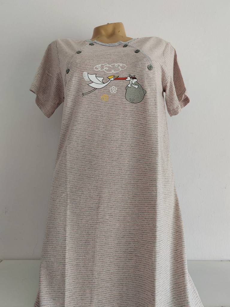 SPAVAĆICE ZA RODILIŠTE 30€ -  SET OD 3 KOM