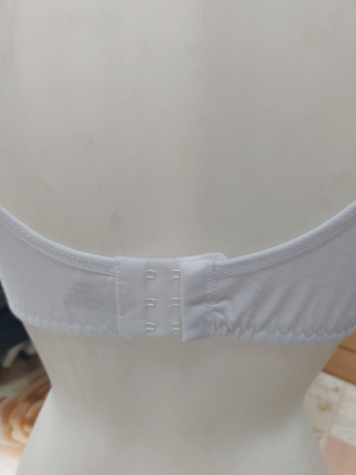 GRUDNJAK ZA DOJENJE KLASIK - KLASIČAN MODEL