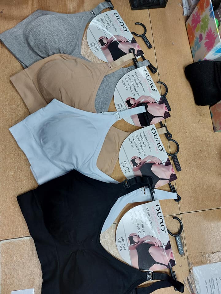 SUPERFIT GRUDNJACI ZA DOJENJE