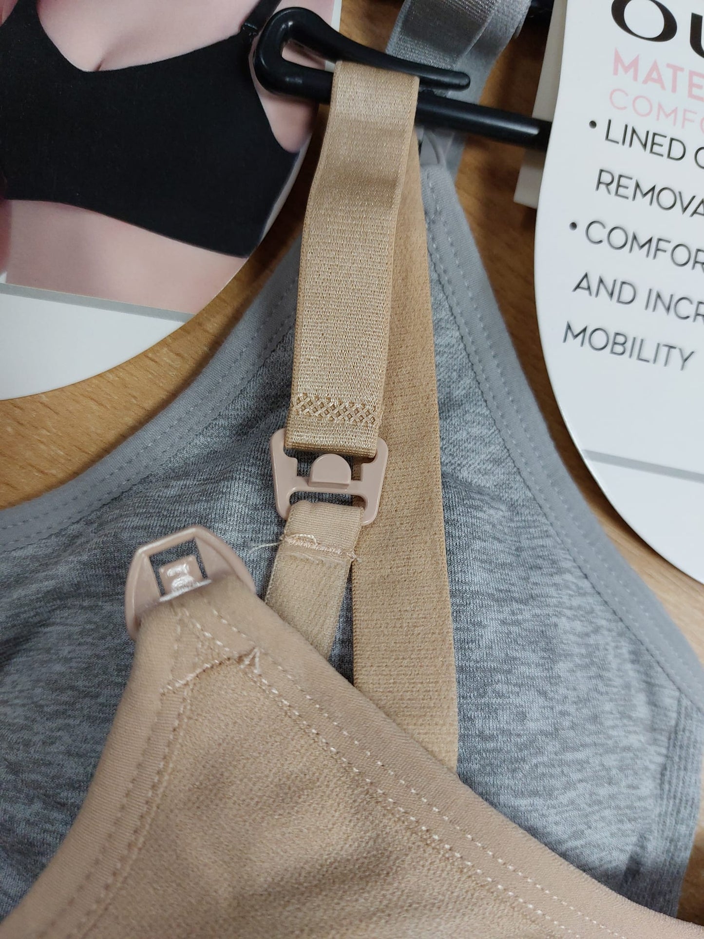 SUPERFIT GRUDNJACI ZA DOJENJE