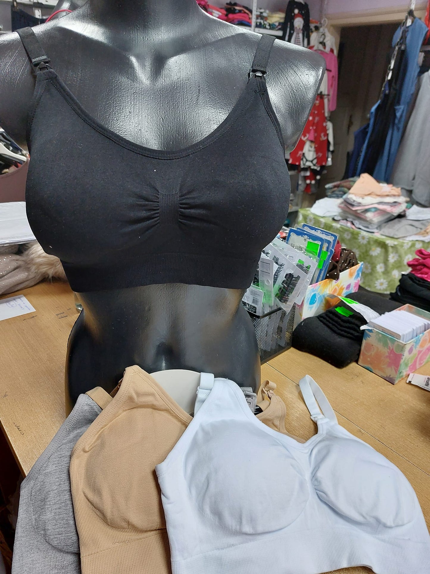 SUPERFIT GRUDNJACI ZA DOJENJE